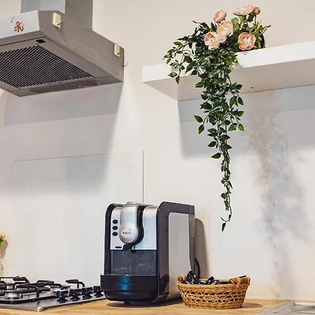 مزرعة للإقامة Montevecchio Isolani