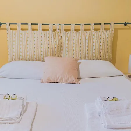 Montevecchio Isolani Фермерский дом Monte San Pietro