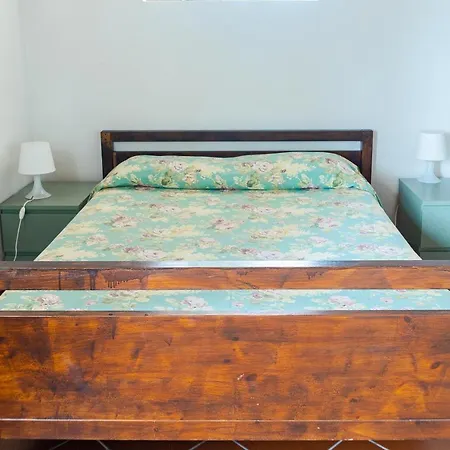 Montevecchio Isolani