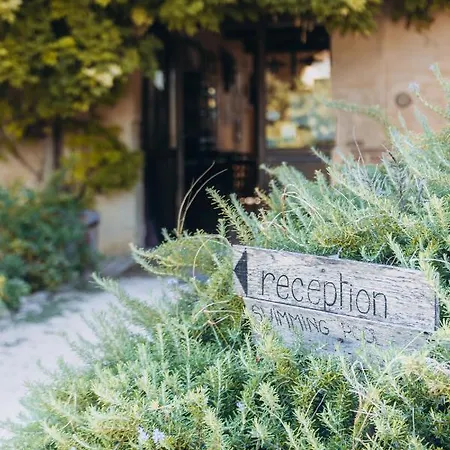 Montevecchio Isolani Фермерский дом Monte San Pietro