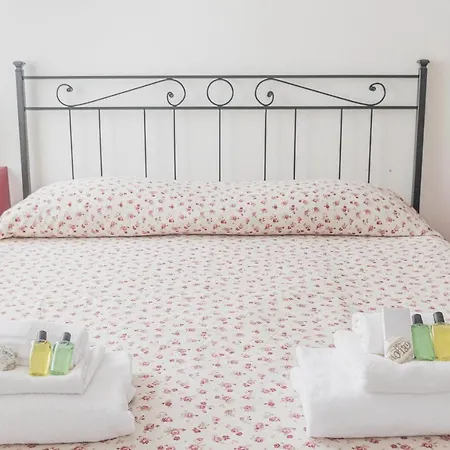 Montevecchio Isolani Monte San Pietro