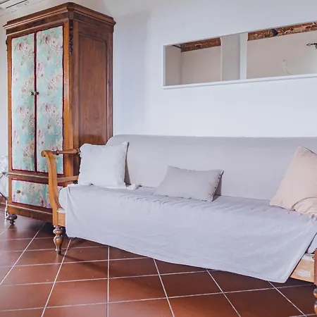 Montevecchio Isolani