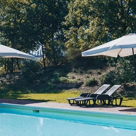 Montevecchio Isolani Monte San Pietro