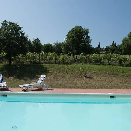 Montevecchio Isolani Monte San Pietro