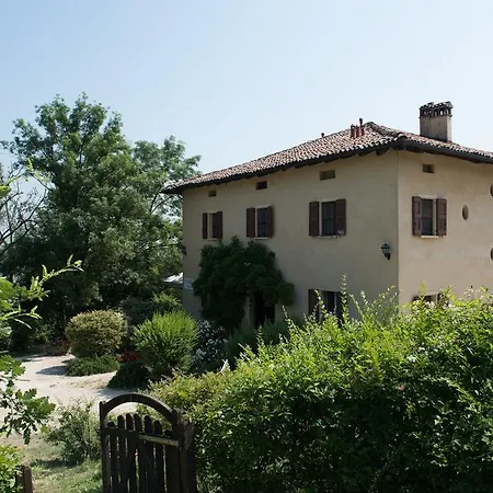 Montevecchio Isolani