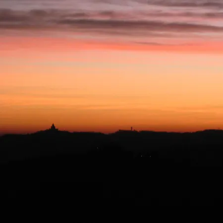 Montevecchio Isolani