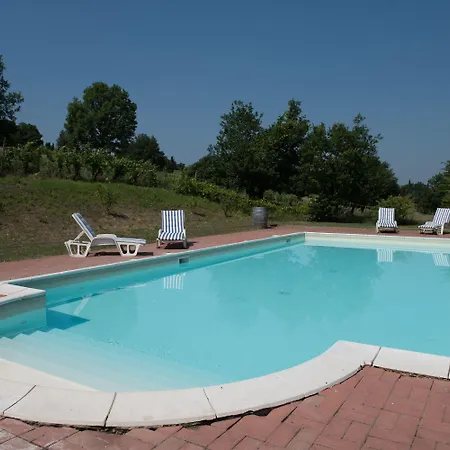 Montevecchio Isolani *