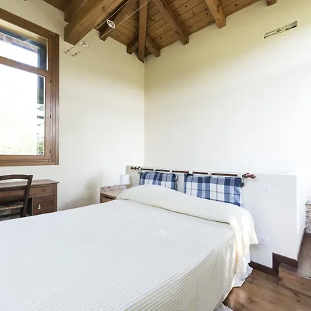 Montevecchio Isolani Monte San Pietro