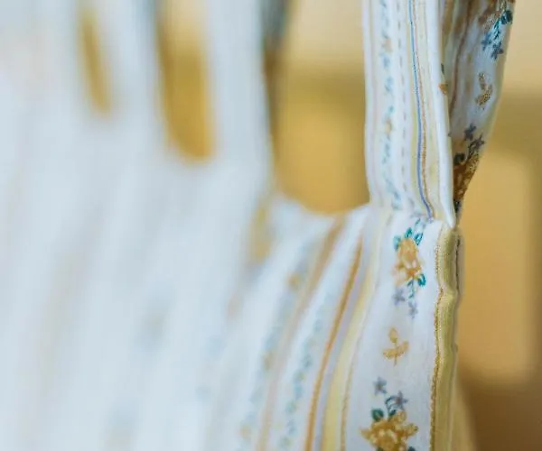 Montevecchio Isolani Monte San Pietro