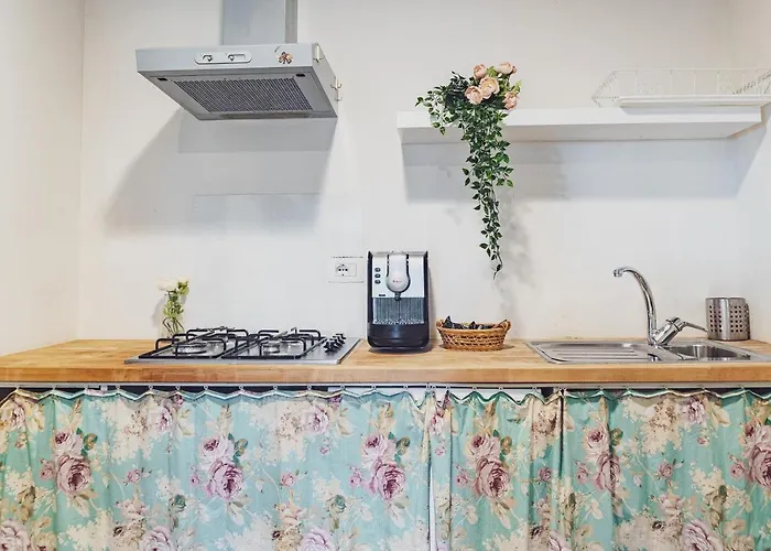 Montevecchio Isolani Monte San Pietro