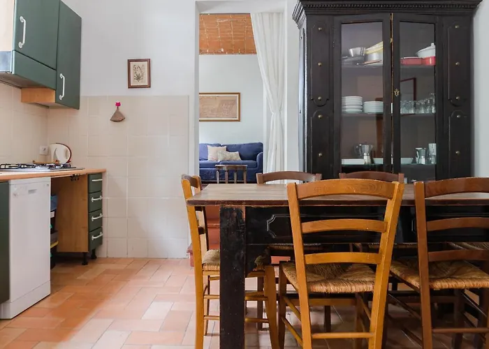 Montevecchio Isolani Monte San Pietro