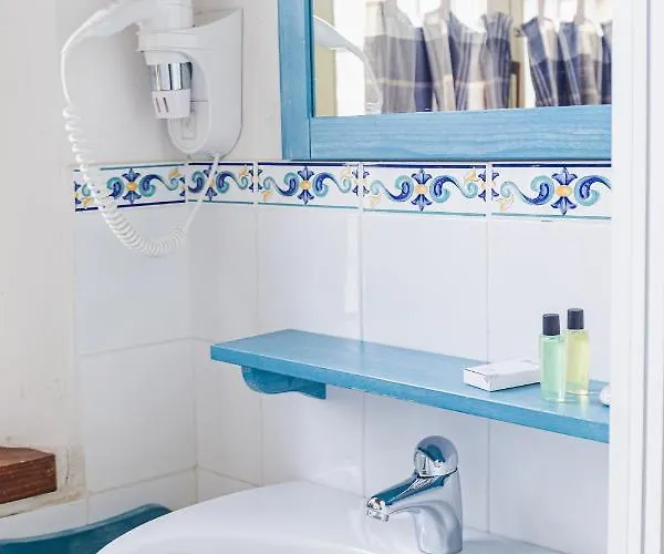 Montevecchio Isolani *