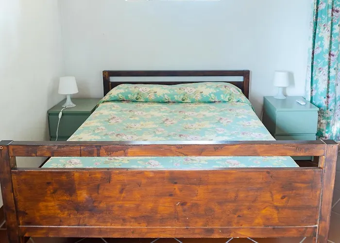 Montevecchio Isolani