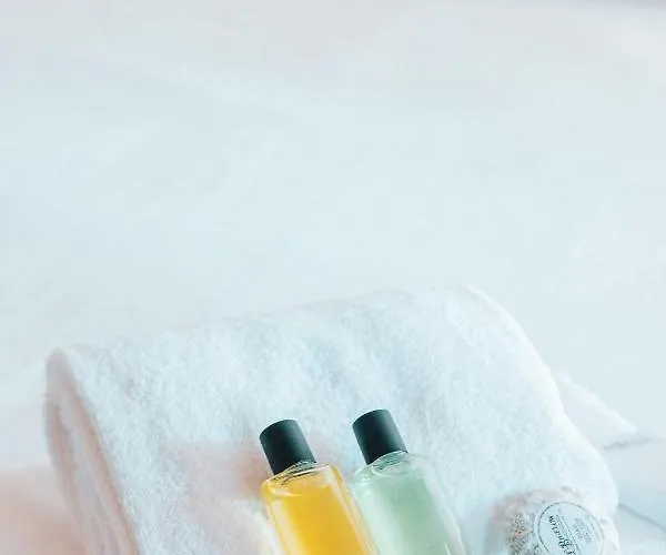 Montevecchio Isolani ファームステイ Monte San Pietro