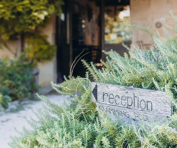 Montevecchio Isolani Çiftlik konaklama Monte San Pietro