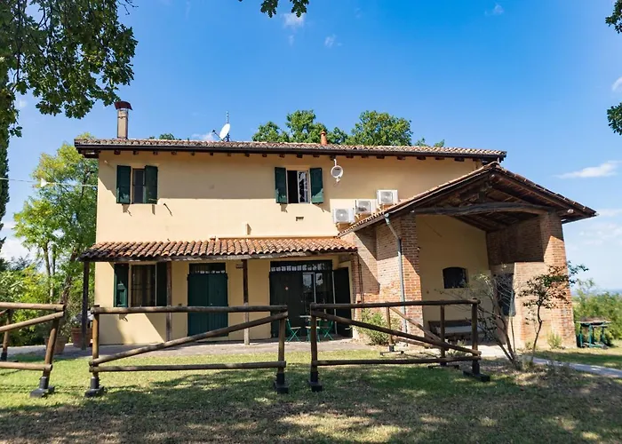 Montevecchio Isolani *