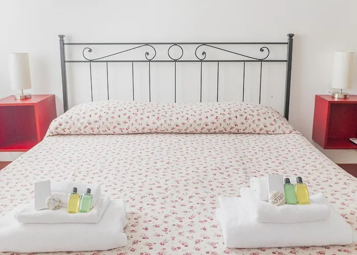 Montevecchio Isolani Monte San Pietro