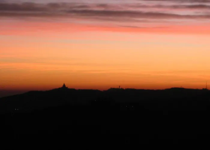 Montevecchio Isolani