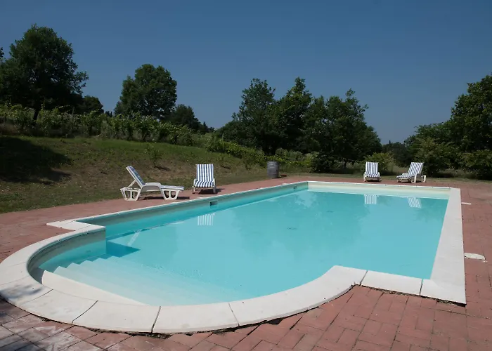 Montevecchio Isolani *