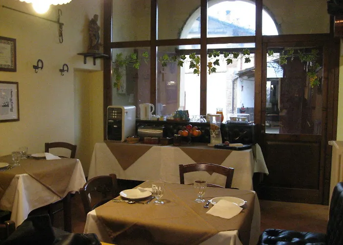 Çiftlik konaklama Montevecchio Isolani Monte San Pietro
