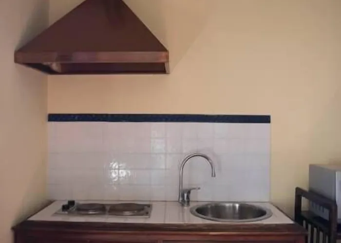 ファームステイ Montevecchio Isolani