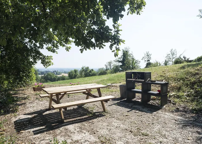 Montevecchio Isolani *