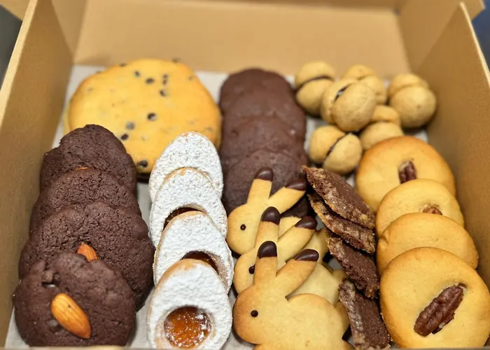 Montevecchio Isolani Çiftlik konaklama