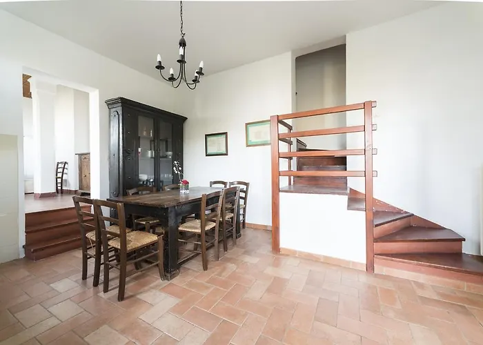 Montevecchio Isolani